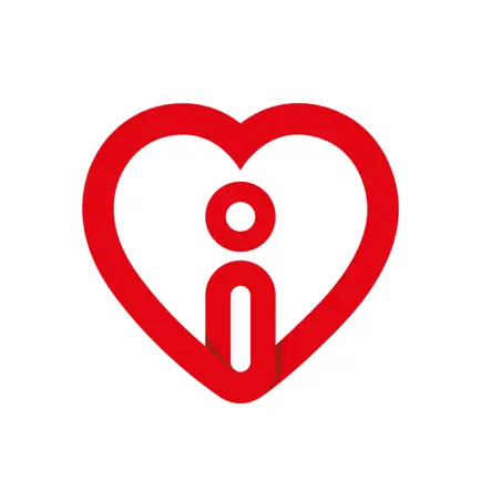 iSAVElives App Читы