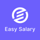 Easy Salary