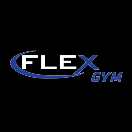 Flex Gym - فلكس جم Читы