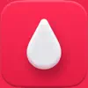 Drop - Shoe Releases & Raffles App Negative Reviews