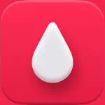 Drop - Shoe Releases & Raffles App Negative Reviews