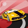 Car Design Run - iPhoneアプリ
