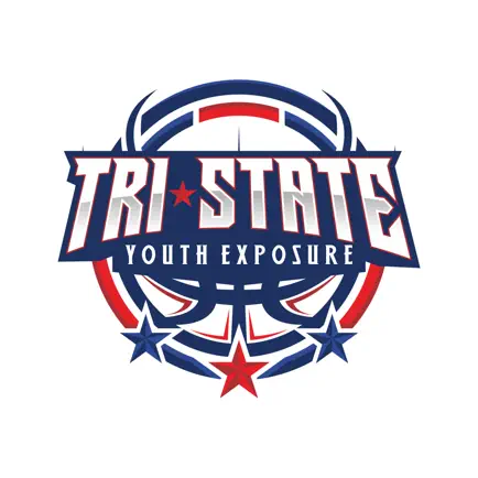 TSY EXPOSURE Cheats