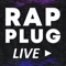 RPL is the new streaming service that gives you instant access to all of the music industry professionals, celebrities and influencers