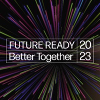 Future Ready 2023