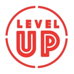Level Up Santander