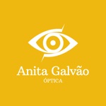 Download Óptica Anita Galvão app