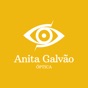 Óptica Anita Galvão app download