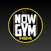 NOWGYM H24 icon