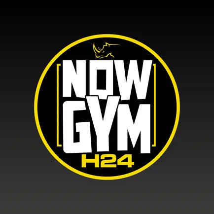 NOWGYM H24 Cheats