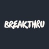 Breakthru - For Students icon