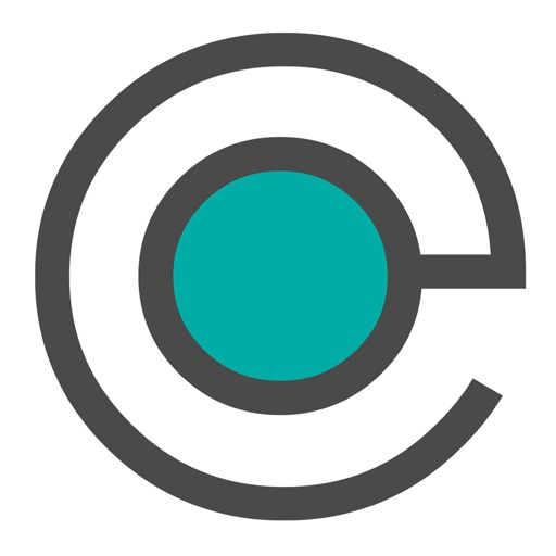 Elocky - AppWisp.com