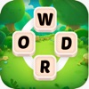 Wordify - Crosswords Puzzle - iPadアプリ