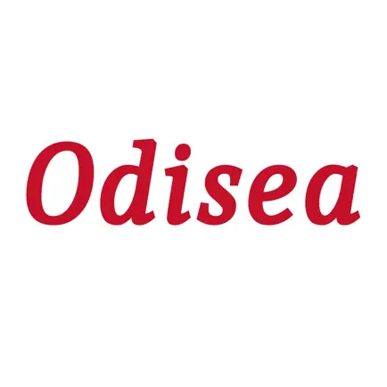 Odisea Educación Navarra Читы