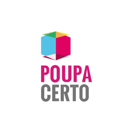 Poupa Certo Cheats