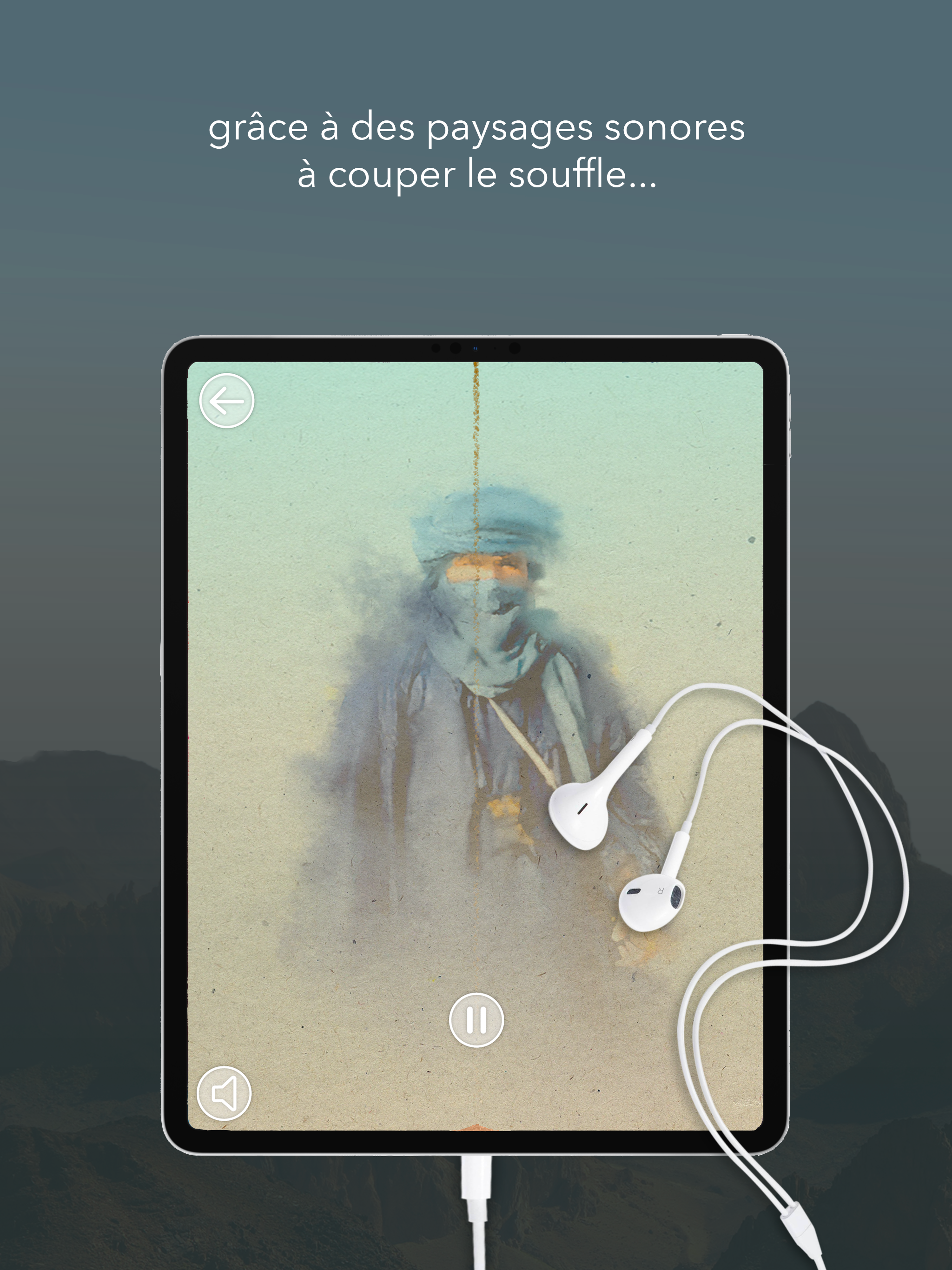 Méditer : Neo Voyage Intérieur