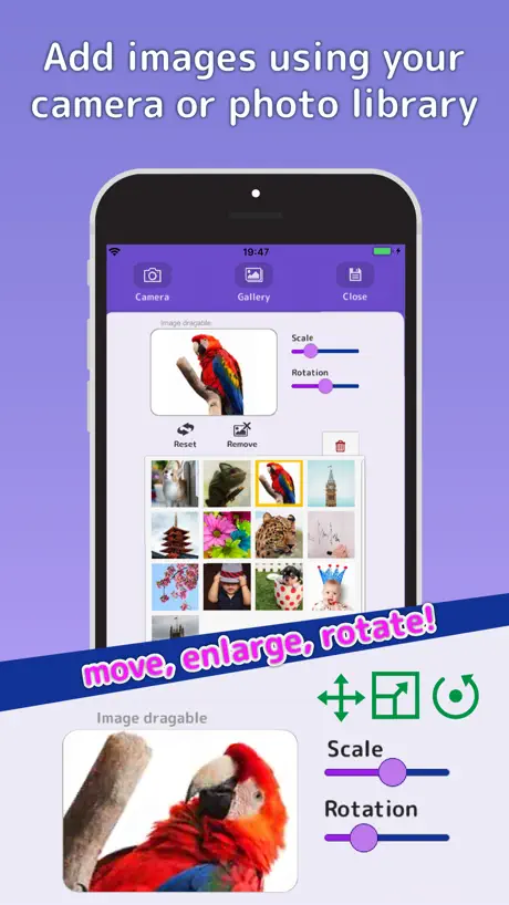 Flashcards Maker