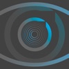 Multifocal Lens Analyzer icon