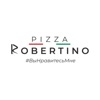Pizza Robertino icon