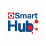Get HDFC Bank SmartHub App for iOS, iPhone, iPad Aso Report