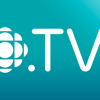 ICI TOU.TV - Radio-Canada