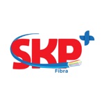 SKP