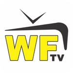 Download WFTV app