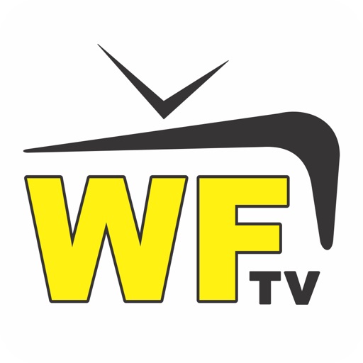 WFTV icon