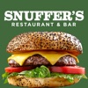Snuffer's icon