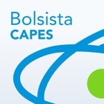 Download Bolsistas CAPES app