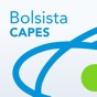 Bolsistas CAPES app download