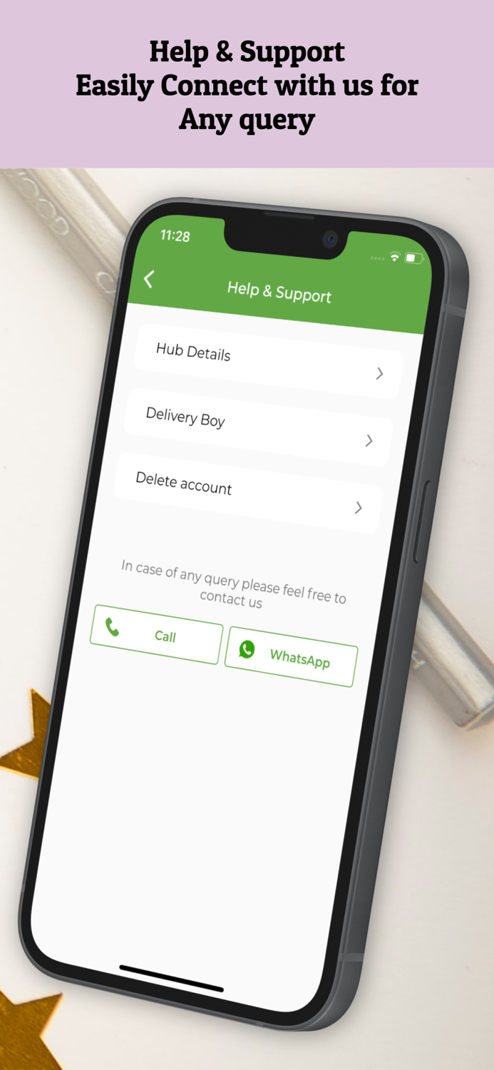 Akshayakalpa Organic Milk