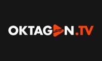 OKTAGON TV
