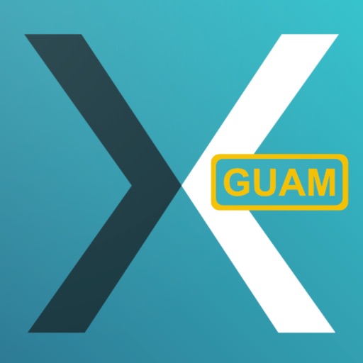 Xchanged Guam