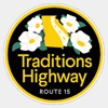 Traditions Highway icon