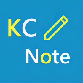 螢幕擷取畫面 (9) KCNote