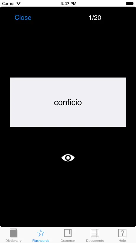 Scriba (Latin Dictionary)