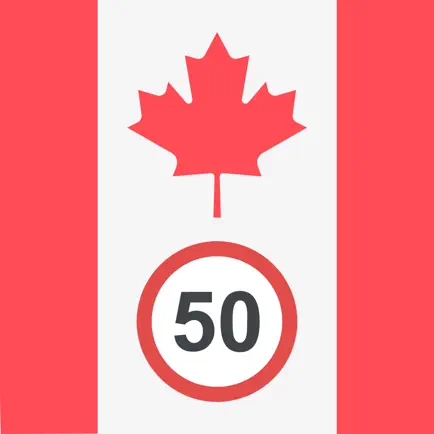 Canada Driving License G1 Test Cheats