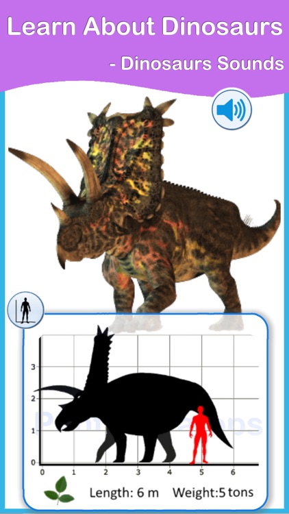 Dinosaurs Cards V2 PRO screenshot-3