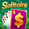 Solitaire Skills contact information
