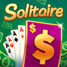 Solitaire Skills