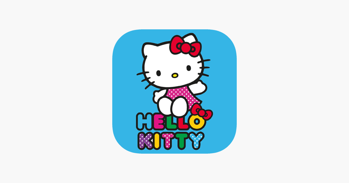 Où acheter des autocollants Hello Kitty ?