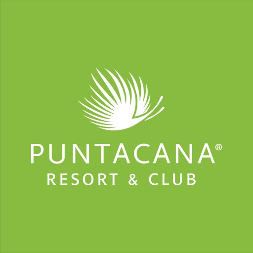 Puntacana Resort & Club icon