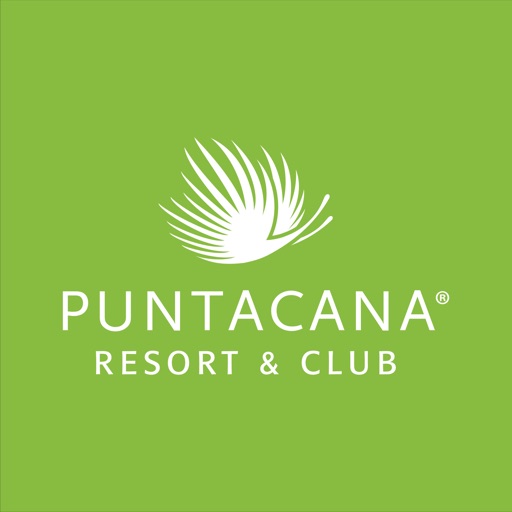 Puntacana Resort & Club