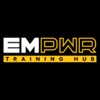 EMPWR Training Hub icon
