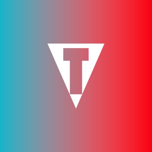 TITLE Boxing Club iOS App