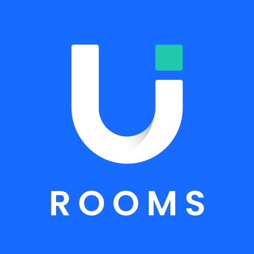 UrSpayce Rooms