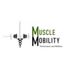 Muscle Mobility icon