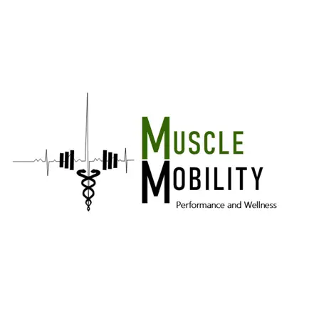 Muscle Mobility Cheats