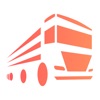 Rite Hauler LLC - Driver